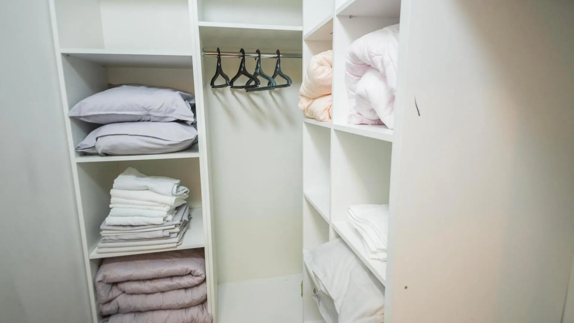 3 Комнатная В Районе Экспо Apartment Nur-Sultan  0*, Nur-Sultan (Astana)