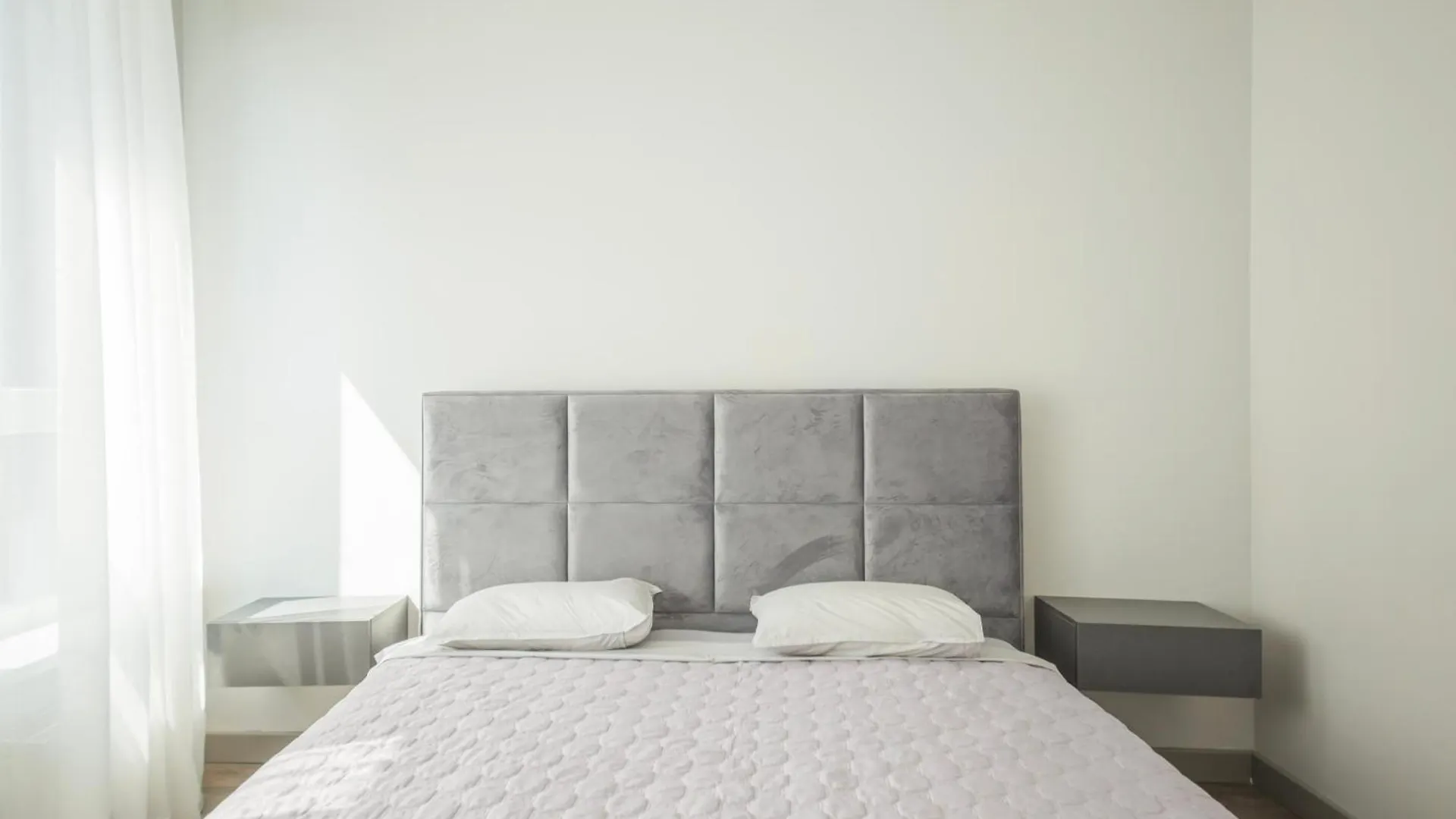 3 Комнатная В Районе Экспо Apartment Nur-Sultan  0*, Nur-Sultan (Astana) Kazakhstan